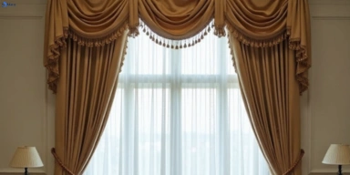 Living room lounge curtain cleaning service erskine-park-nsw Matty Curtain Cleaning