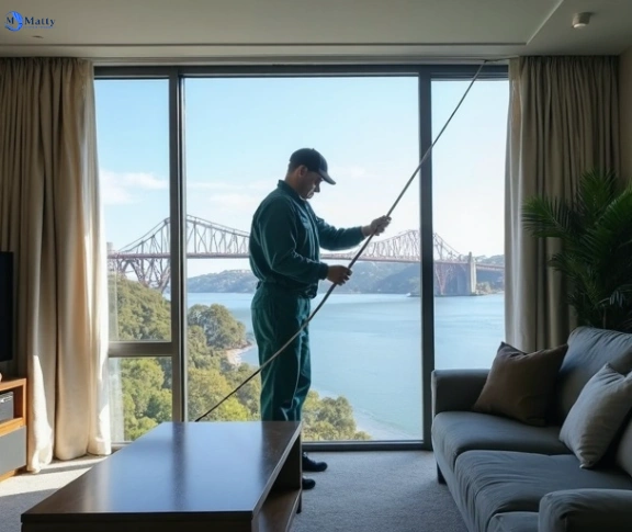 Blind cleaning service area map erskine-park-nsw and Near by suburbs suburbs Matty Curtain Cleaning