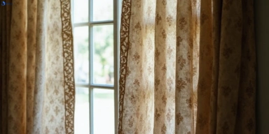 Curtain deodorising and odour removal steam cleaning erskine-park-nsw QLD